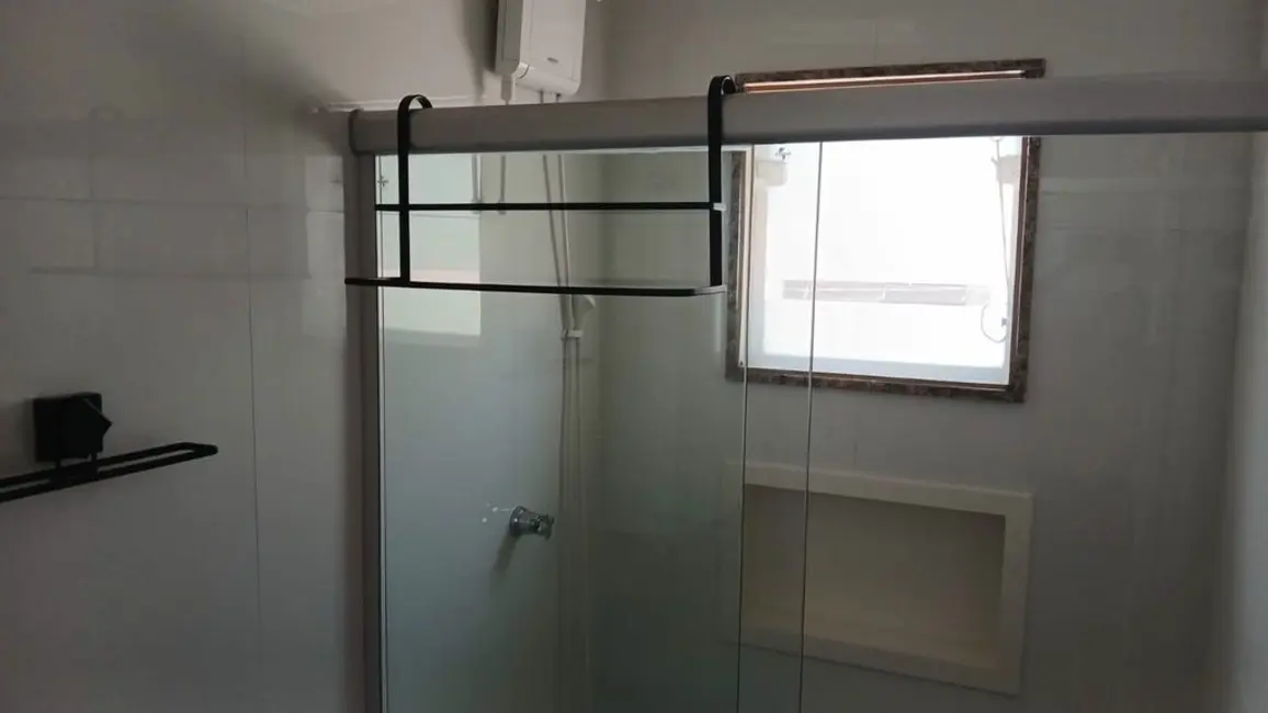 Foto 5 de Casa de Condomínio com 2 quartos à venda, 60m2 em Vila Esperança, São Paulo - SP