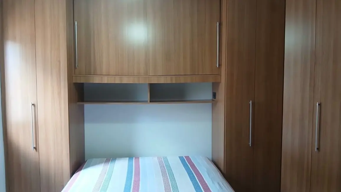 Foto 9 de Casa de Condomínio com 2 quartos à venda, 60m2 em Vila Esperança, São Paulo - SP