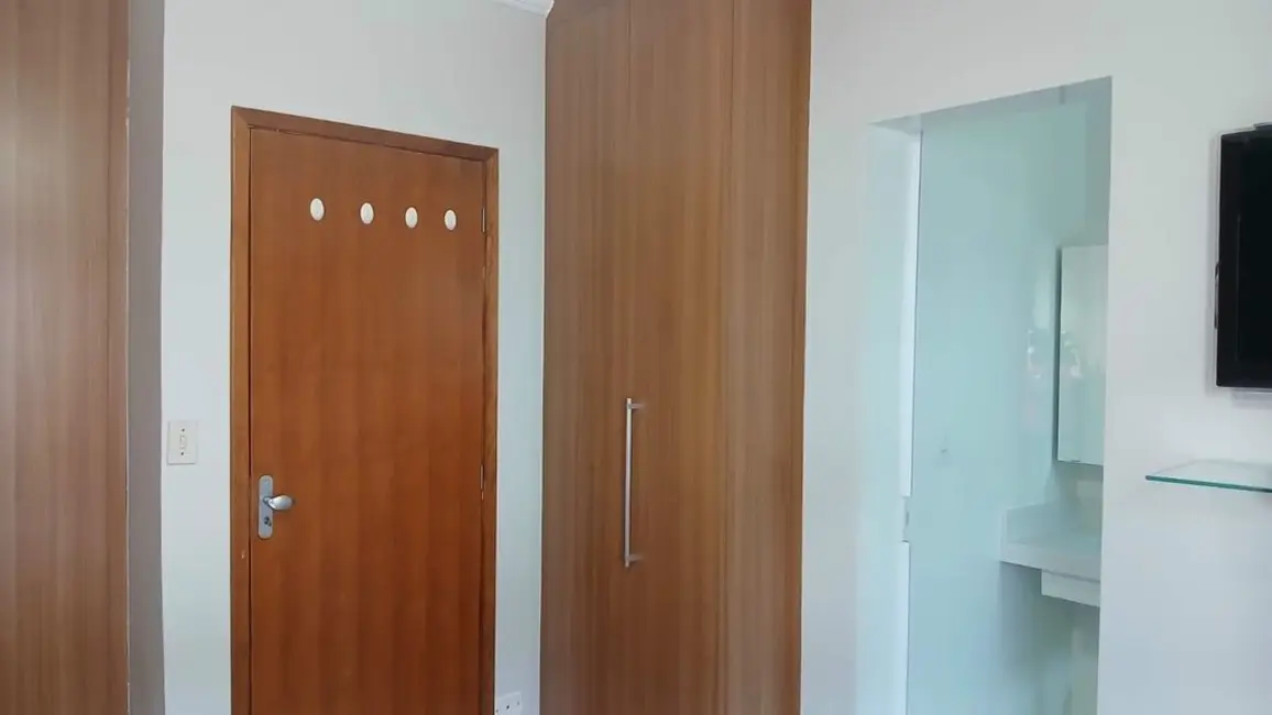 Foto 3 de Casa de Condomínio com 2 quartos à venda, 60m2 em Vila Esperança, São Paulo - SP