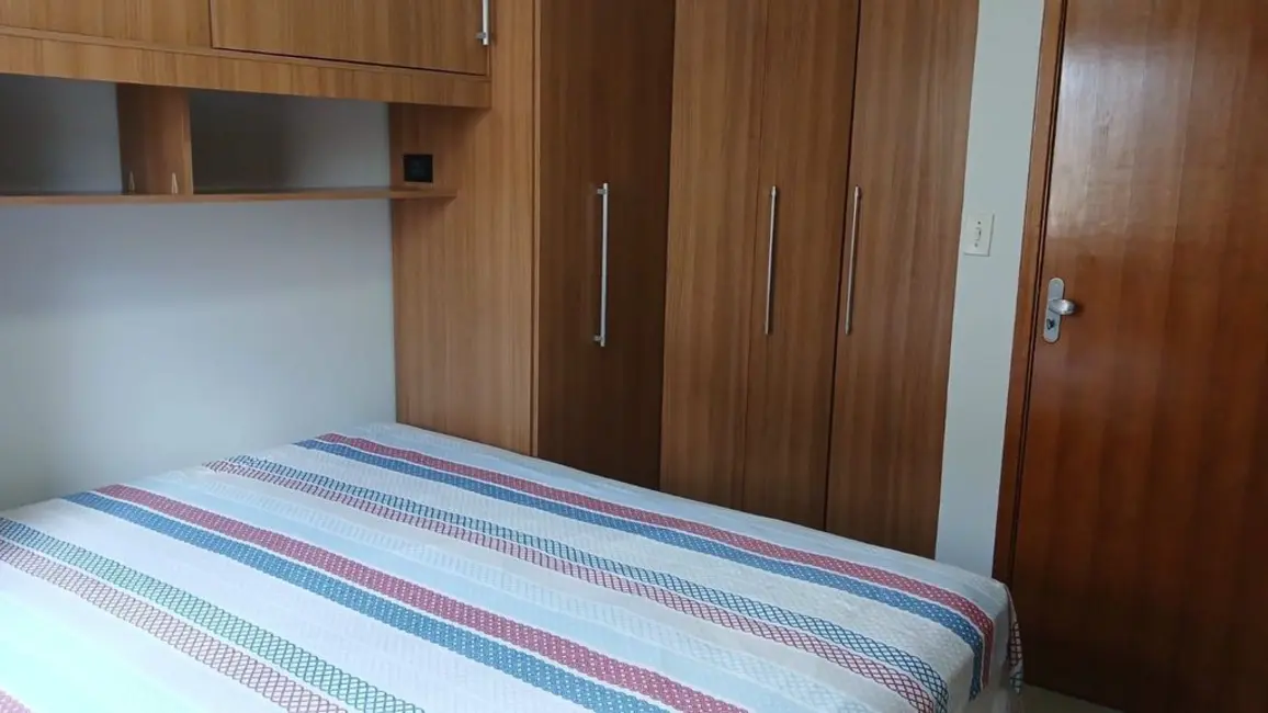 Foto 8 de Casa de Condomínio com 2 quartos à venda, 60m2 em Vila Esperança, São Paulo - SP