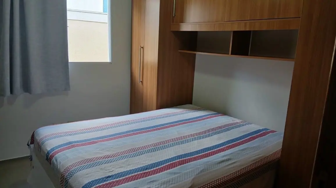 Foto 8 de Casa de Condomínio com 2 quartos à venda, 60m2 em Vila Esperança, São Paulo - SP