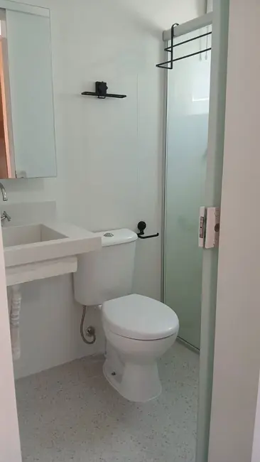 Foto 6 de Casa de Condomínio com 2 quartos à venda, 60m2 em Vila Esperança, São Paulo - SP
