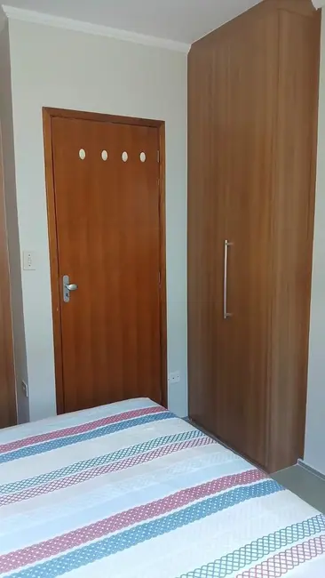 Foto 2 de Casa de Condomínio com 2 quartos à venda, 60m2 em Vila Esperança, São Paulo - SP