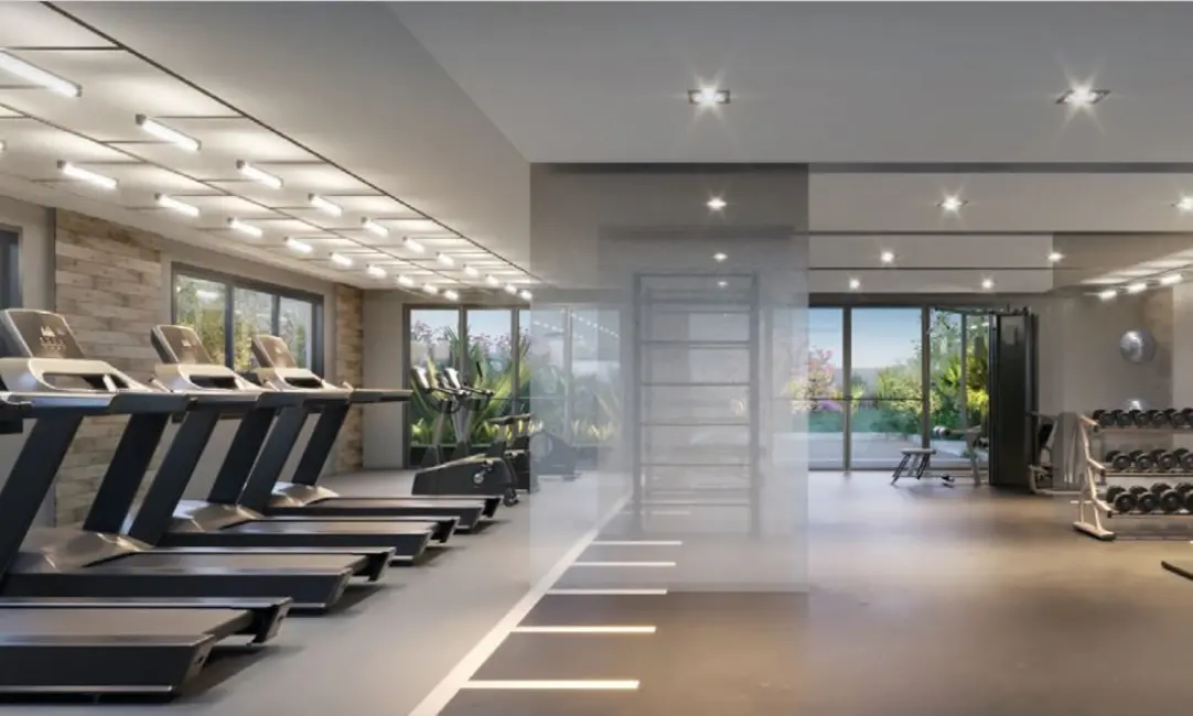 Apartamento com 2 quartos à venda, 67m2 em Freguesia do Ó, São Paulo - SP - imagem 7 Foto 7 de Apartamento com 2 quartos à venda, 67m2 em Freguesia do Ó, São Paulo - SP