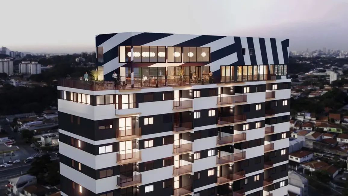 Foto 3 de Loja à venda, 288m2 em Vila Sônia, São Paulo - SP