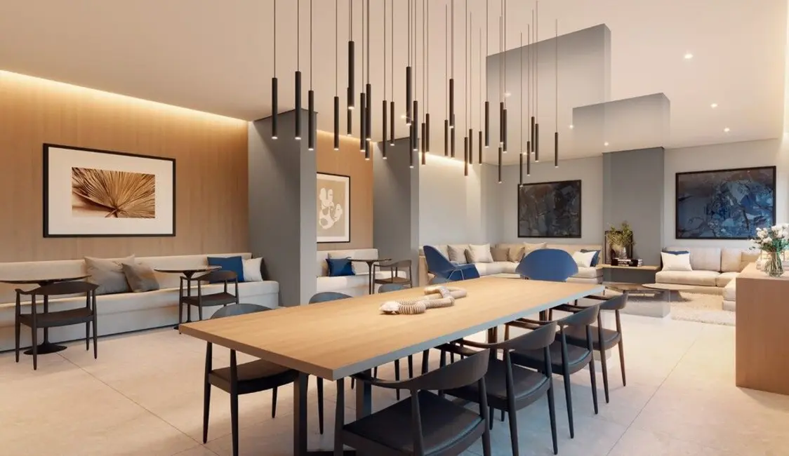 Foto 4 de Apartamento com 2 quartos à venda, 71m2 em Freguesia do Ó, São Paulo - SP