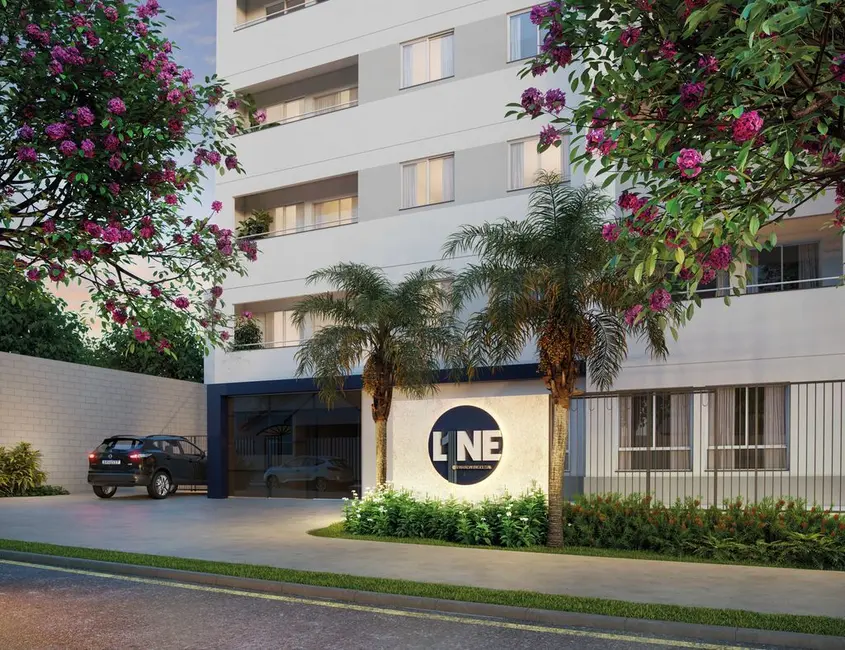 Apartamento com 2 quartos à venda, 40m2 em Tucuruvi, São Paulo - SP - imagem 8 Foto 8 de Apartamento com 2 quartos à venda, 40m2 em Tucuruvi, São Paulo - SP