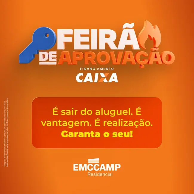 Foto 2 de Apartamento com 2 quartos à venda, 44m2 em Jardim Independência, São Paulo - SP