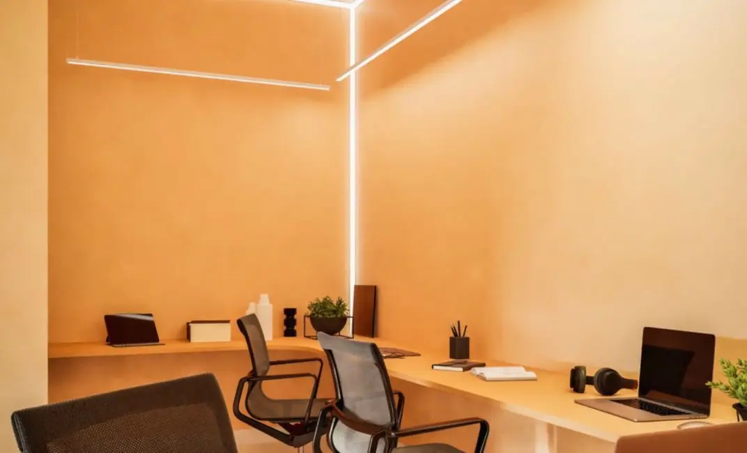 Foto 9 de Apartamento com 2 quartos à venda, 47m2 em Vila Olímpia, São Paulo - SP