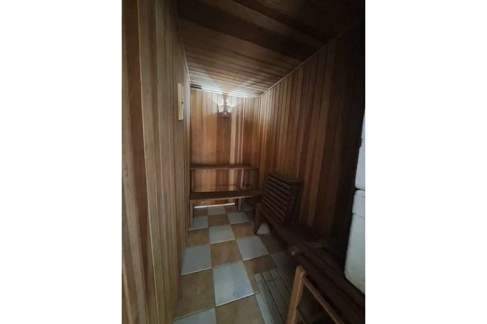 Foto 7 de Casa de Condomínio com 3 quartos à venda, 303m2 em Jardim das Samambaias, Jundiai - SP