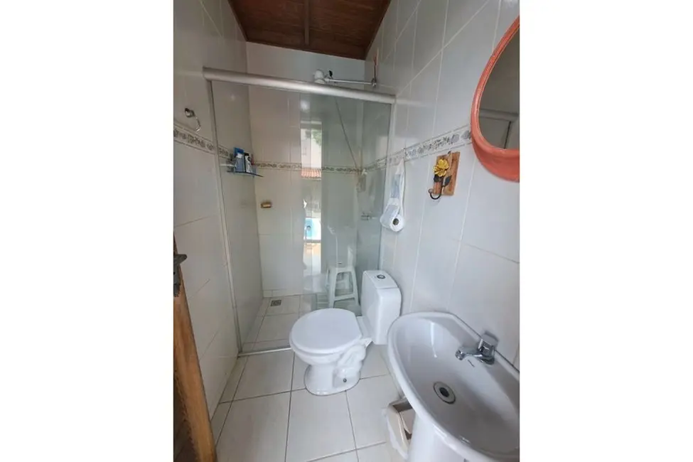 Foto 3 de Casa de Condomínio com 3 quartos à venda, 303m2 em Jardim das Samambaias, Jundiai - SP