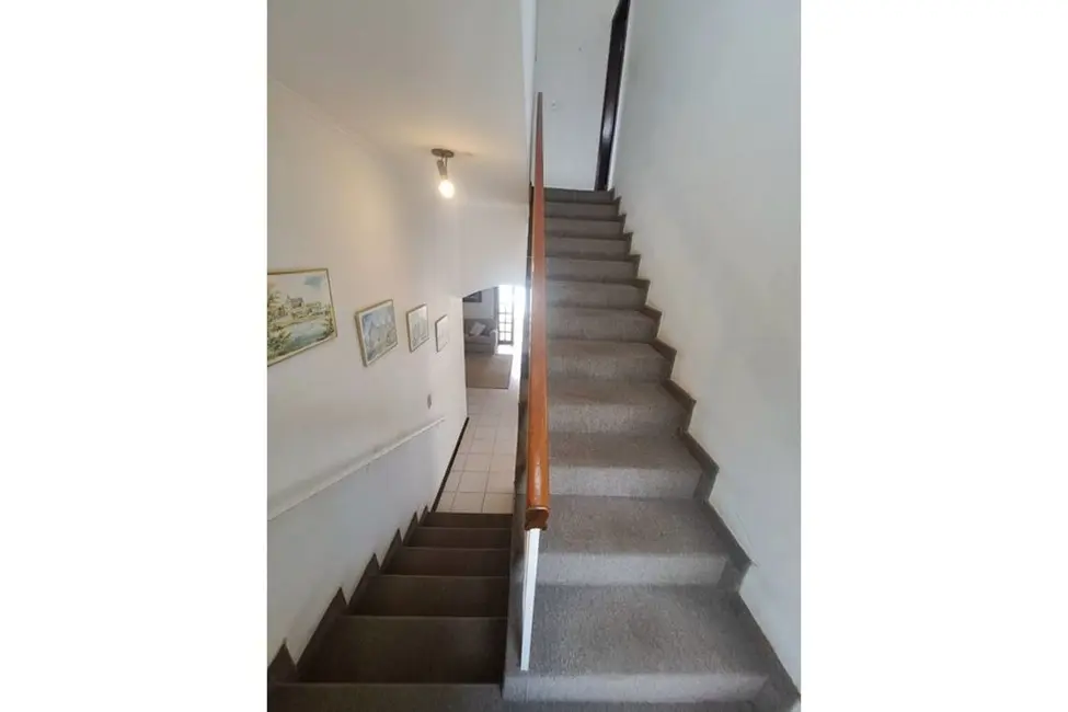 Foto 2 de Casa de Condomínio com 3 quartos à venda, 303m2 em Jardim das Samambaias, Jundiai - SP