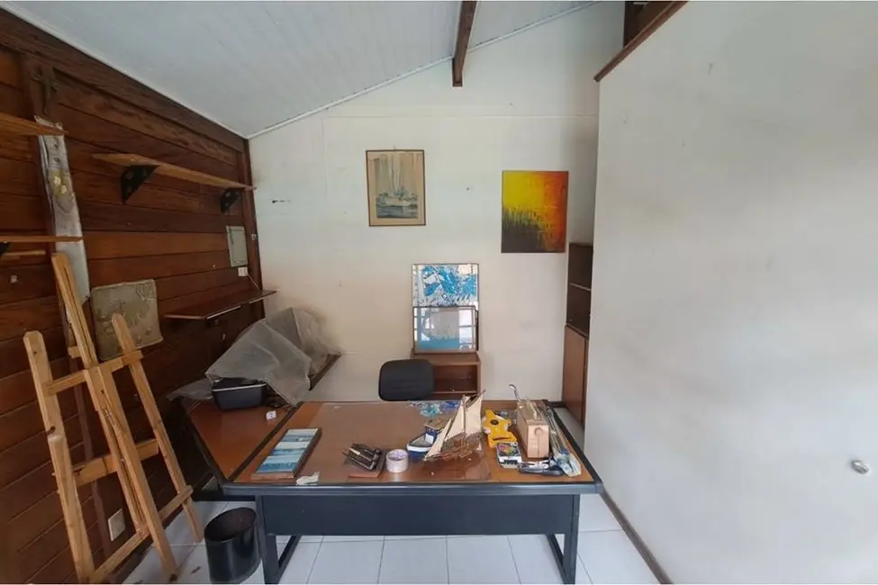 Foto 4 de Casa de Condomínio com 3 quartos à venda, 303m2 em Jardim das Samambaias, Jundiai - SP