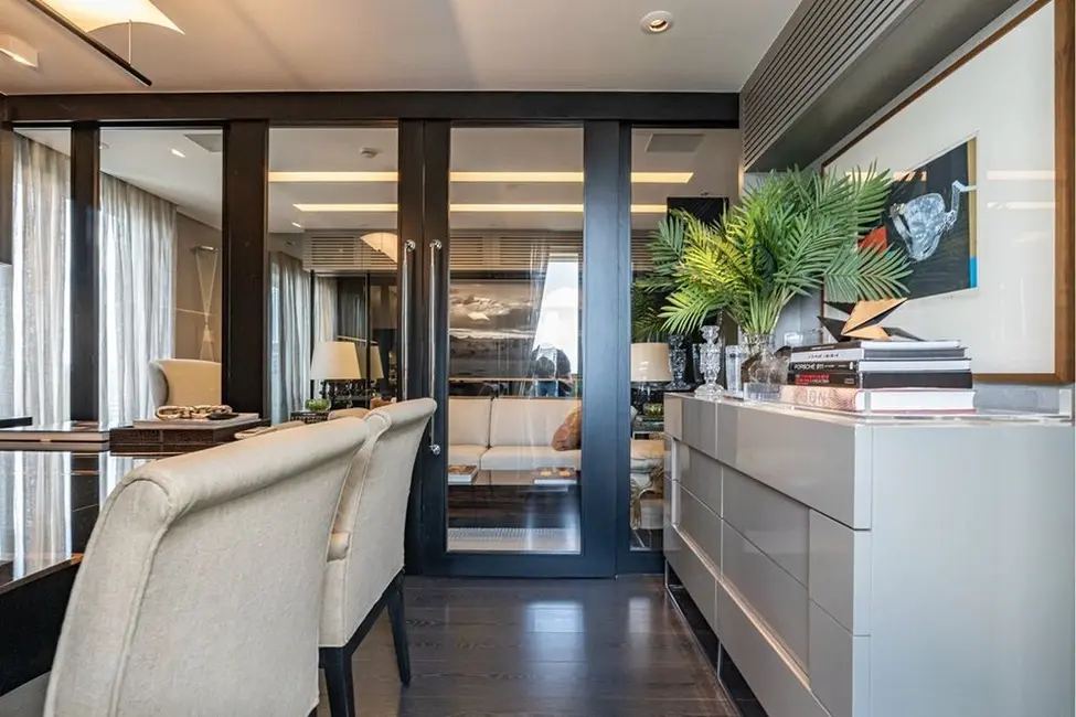 Foto 9 de Sala Comercial à venda, 38m2 em Paraíso, São Paulo - SP