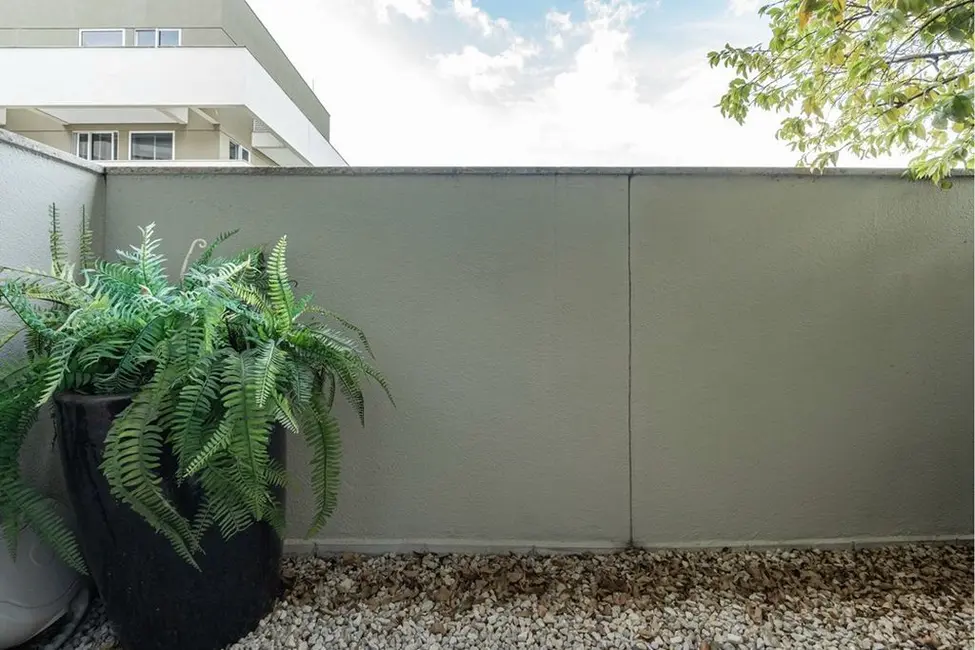 Foto 4 de Sala Comercial à venda, 38m2 em Paraíso, São Paulo - SP