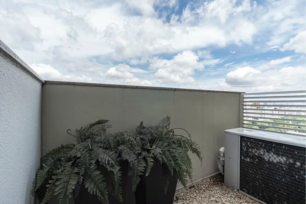 Foto 6 de Sala Comercial à venda, 38m2 em Paraíso, São Paulo - SP