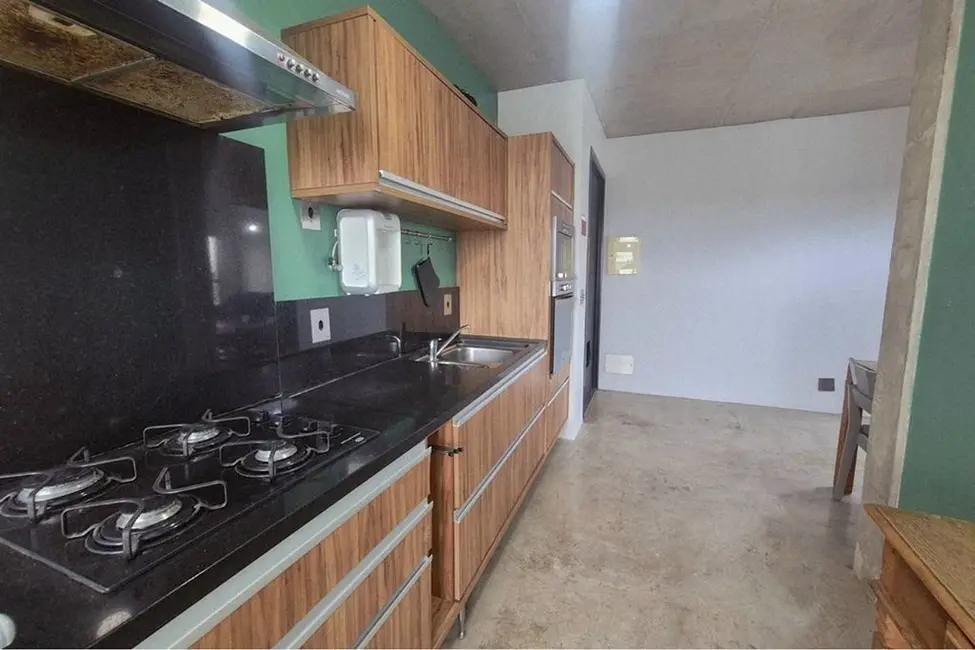 Foto 1 de Apartamento com 2 quartos à venda, 70m2 em Vila Leopoldina, São Paulo - SP