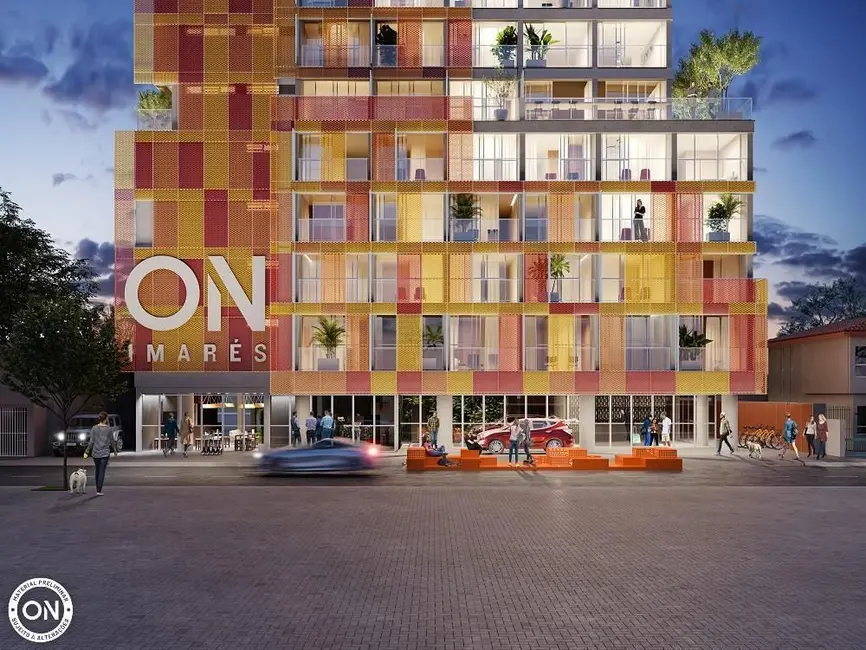 Foto 2 de Loja à venda, 499m2 em Moema, São Paulo - SP