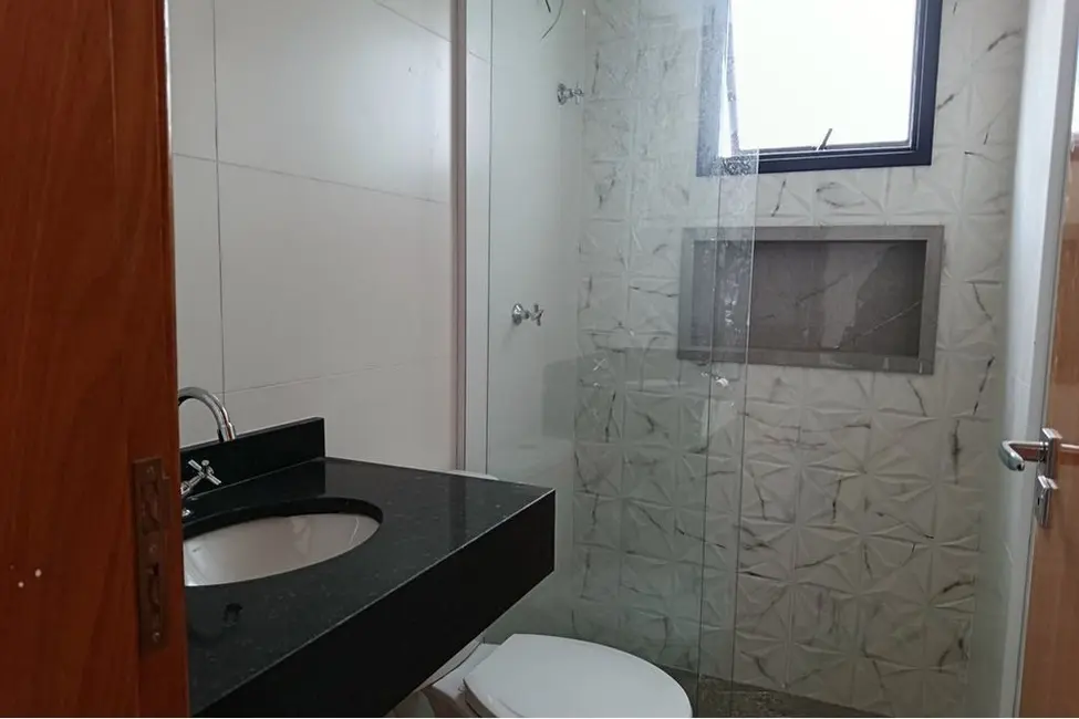 Foto 8 de Apartamento com 3 quartos à venda, 58m2 em Vila Dom Pedro II, São Paulo - SP