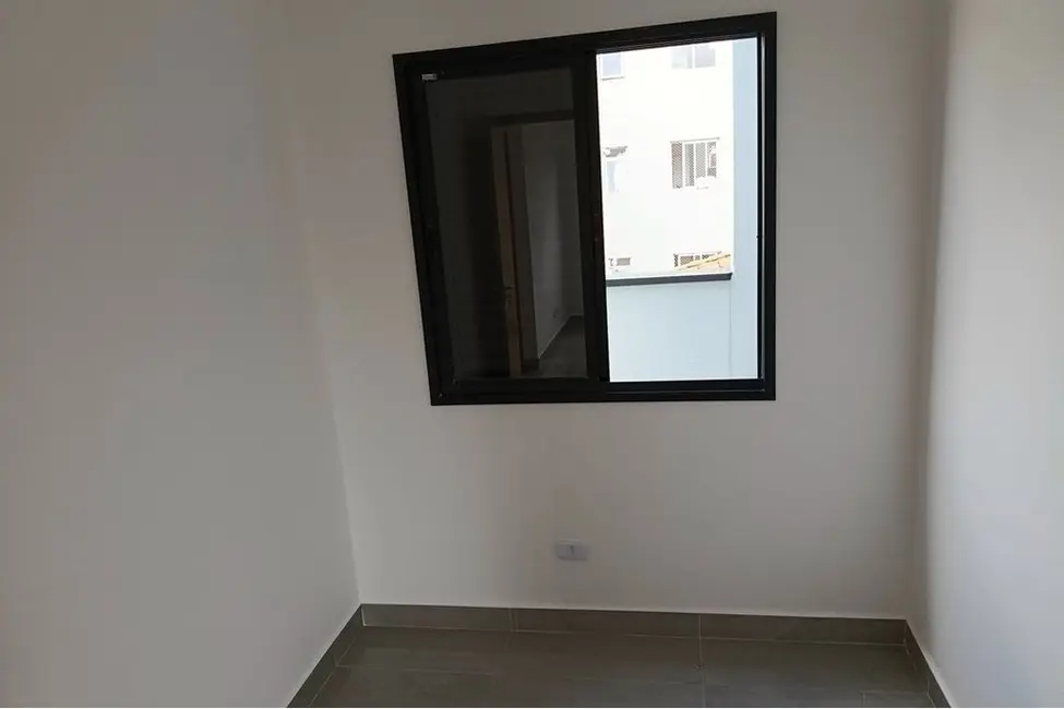 Foto 9 de Apartamento com 3 quartos à venda, 58m2 em Vila Dom Pedro II, São Paulo - SP