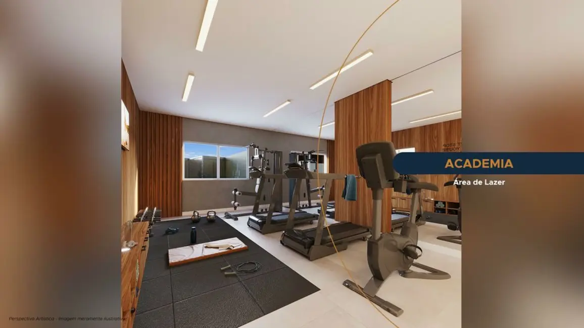 Foto 8 de Cobertura com 3 quartos à venda, 125m2 em Vila São João, Guarulhos - SP