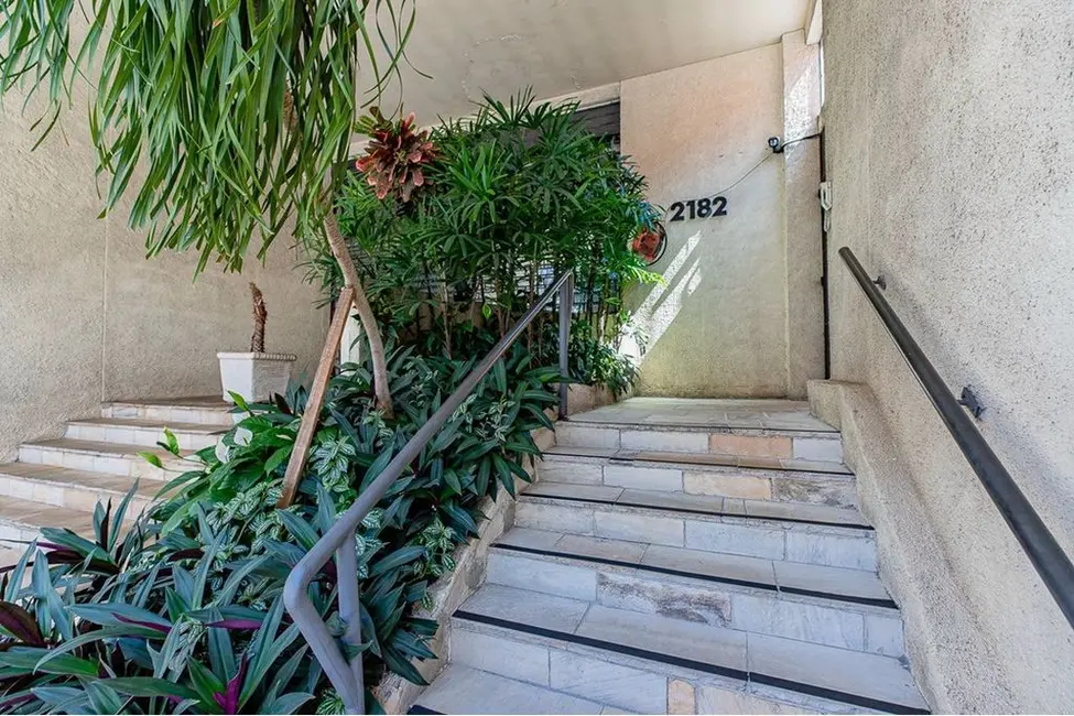 Foto 4 de Apartamento com 3 quartos à venda, 110m2 em Vila Olímpia, São Paulo - SP