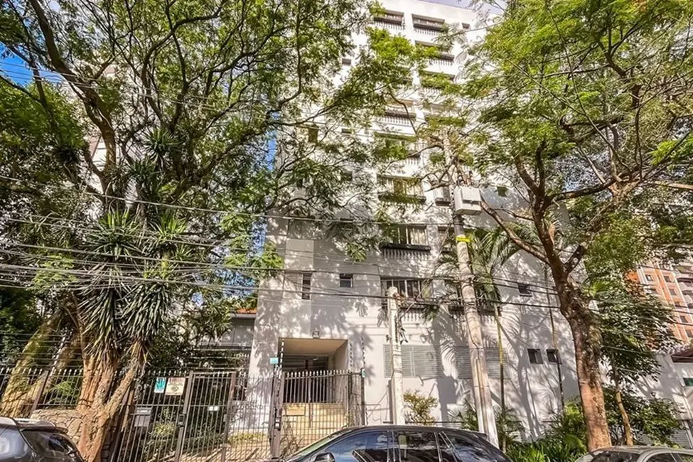 Foto 6 de Apartamento com 3 quartos à venda, 70m2 em Vila Mascote, São Paulo - SP
