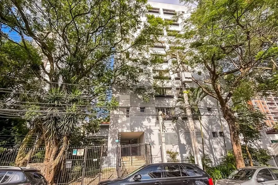 Foto 5 de Apartamento com 3 quartos à venda, 70m2 em Vila Mascote, São Paulo - SP