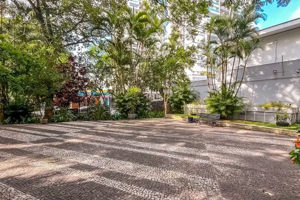 Foto 9 de Apartamento com 3 quartos à venda, 70m2 em Vila Mascote, São Paulo - SP