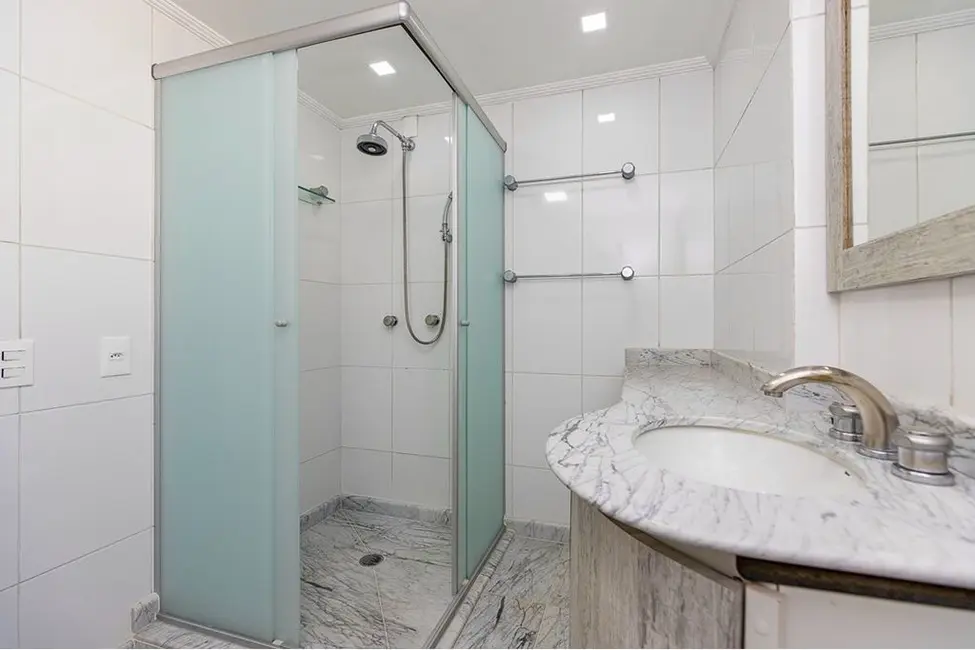 Foto 7 de Apartamento com 4 quartos à venda, 189m2 em Jardim Paulista, São Paulo - SP