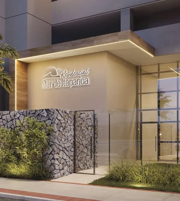 Foto 2 de Cobertura com 1 quarto à venda, 61m2 em Itaim Bibi, São Paulo - SP