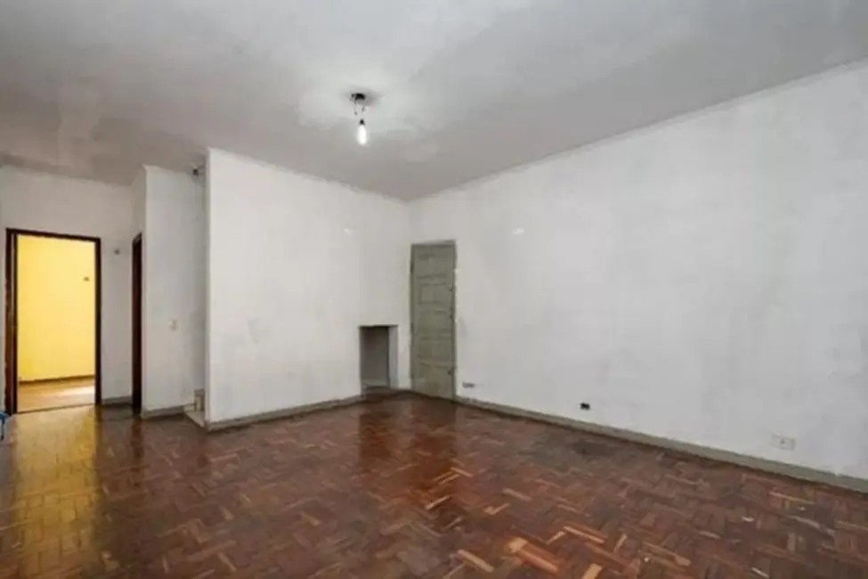Foto 9 de Loja à venda, 284m2 em Vila Olímpia, São Paulo - SP