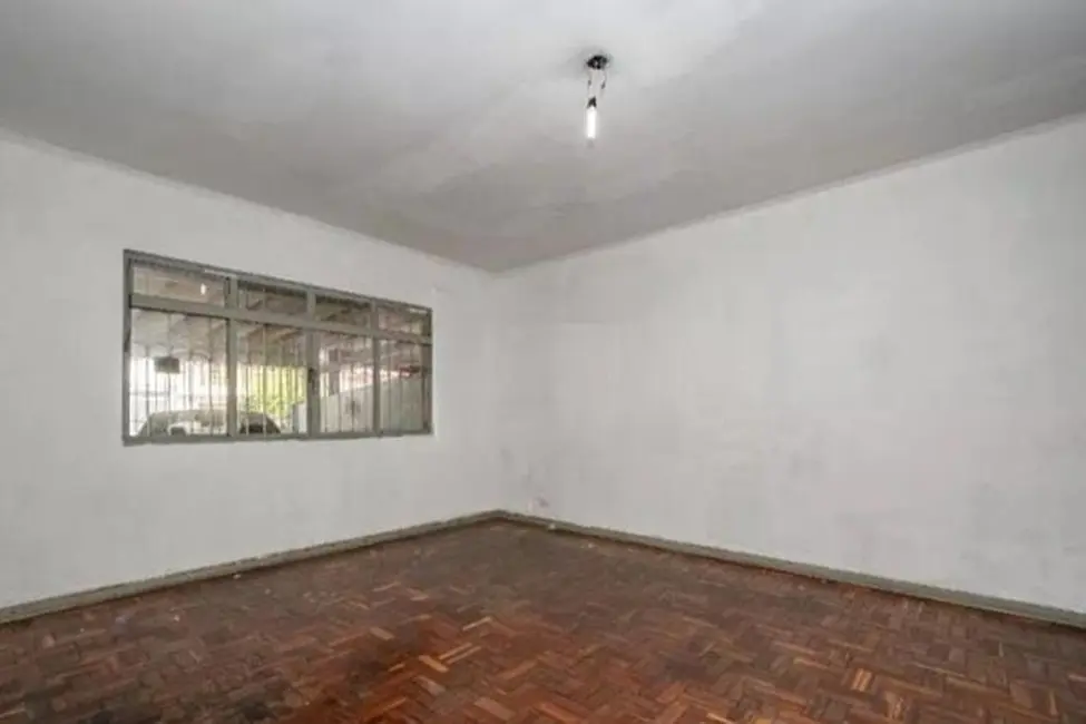 Foto 5 de Loja à venda, 284m2 em Vila Olímpia, São Paulo - SP