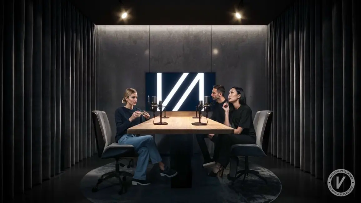 Kitnet com 1 quarto à venda, 19m2 em Jardim Paulista, São Paulo - SP - imagem 8 Foto 8 de Kitnet com 1 quarto à venda, 19m2 em Jardim Paulista, São Paulo - SP