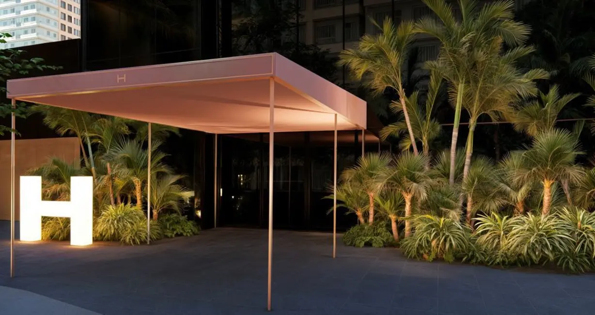 Foto 3 de Kitnet com 1 quarto à venda, 25m2 em Jardins, São Paulo - SP