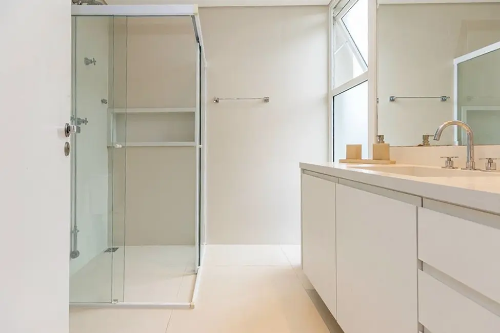 Foto 2 de Casa de Condomínio com 4 quartos à venda, 476m2 em Jardim Cordeiro, São Paulo - SP