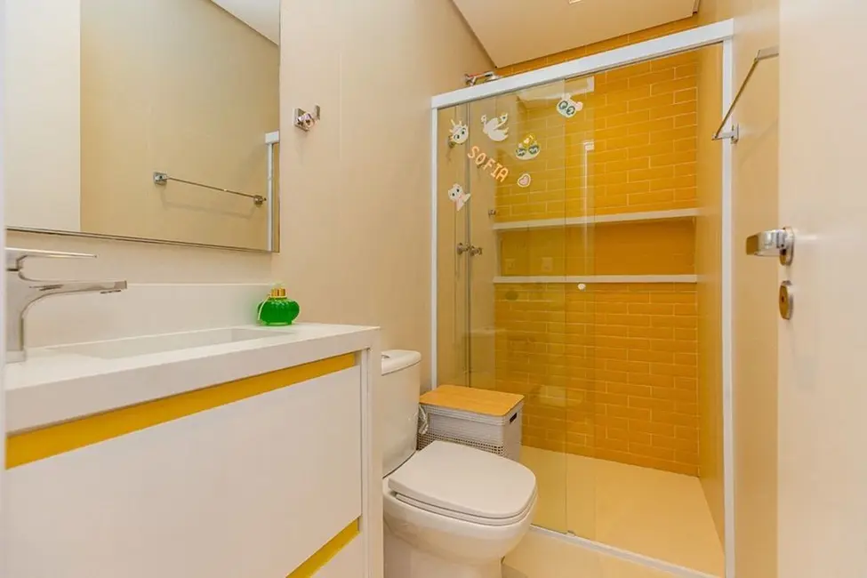 Foto 8 de Casa de Condomínio com 4 quartos à venda, 476m2 em Jardim Cordeiro, São Paulo - SP