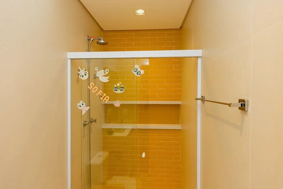 Foto 9 de Casa de Condomínio com 4 quartos à venda, 476m2 em Jardim Cordeiro, São Paulo - SP