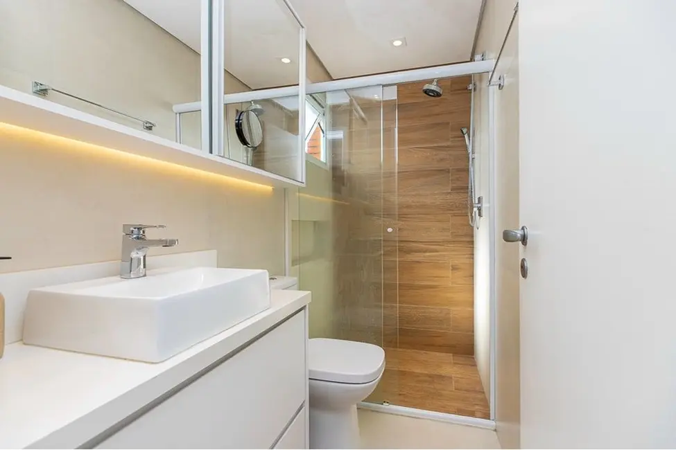 Foto 2 de Apartamento com 2 quartos à venda, 110m2 em Bela Vista, São Paulo - SP