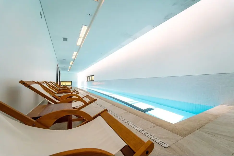 Foto 4 de Terreno / Lote à venda, 1089m2 em Jundiai - SP