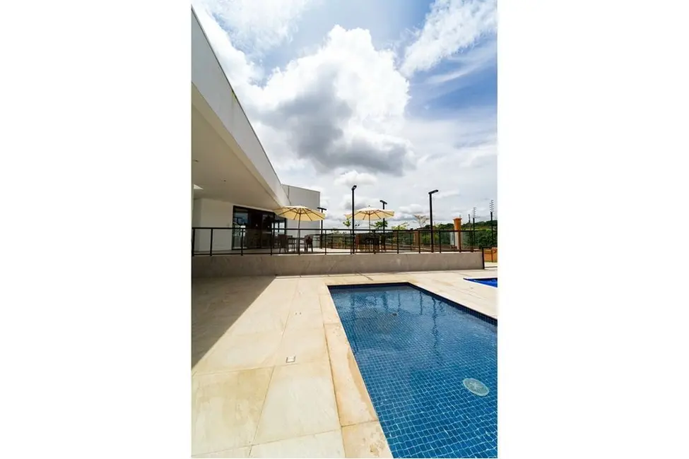 Foto 9 de Terreno / Lote à venda, 1089m2 em Jundiai - SP