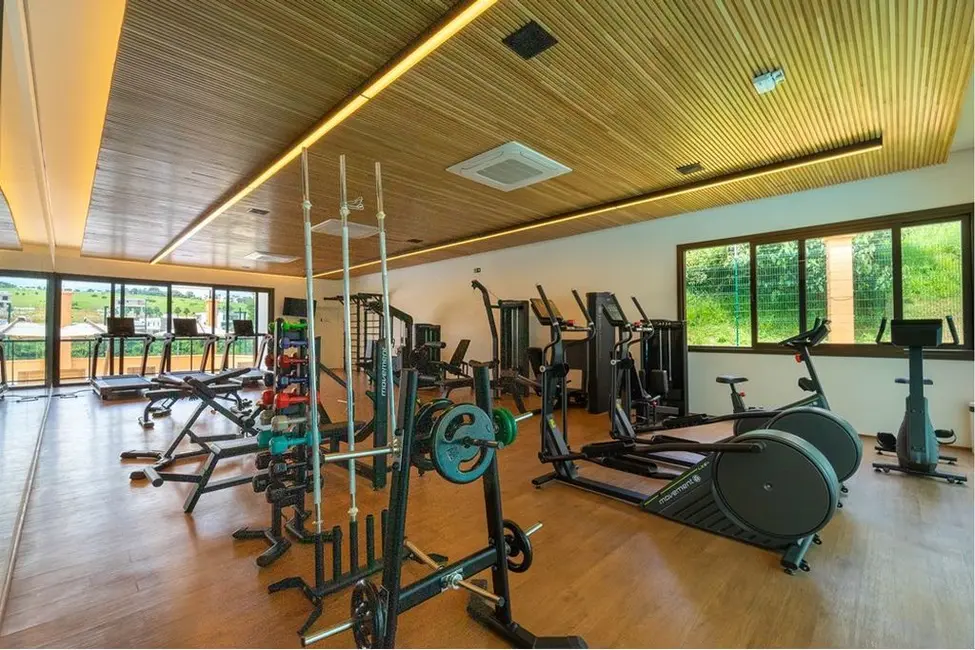 Foto 8 de Terreno / Lote à venda, 1089m2 em Jundiai - SP