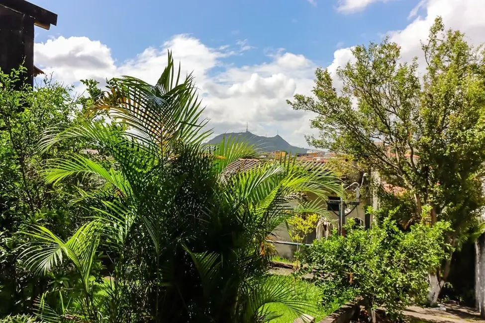 Casa de Condomínio com 2 quartos à venda, 250m2 em Vila Mangalot, São Paulo - SP - imagem 5 Foto 5 de Casa de Condomínio com 2 quartos à venda, 250m2 em Vila Mangalot, São Paulo - SP