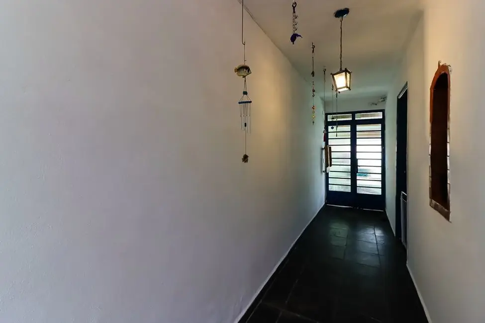 Casa de Condomínio com 2 quartos à venda, 250m2 em Vila Mangalot, São Paulo - SP - imagem 2 Foto 2 de Casa de Condomínio com 2 quartos à venda, 250m2 em Vila Mangalot, São Paulo - SP