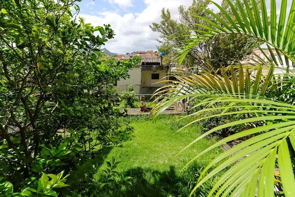 Casa de Condomínio com 2 quartos à venda, 250m2 em Vila Mangalot, São Paulo - SP - imagem 8 Foto 8 de Casa de Condomínio com 2 quartos à venda, 250m2 em Vila Mangalot, São Paulo - SP