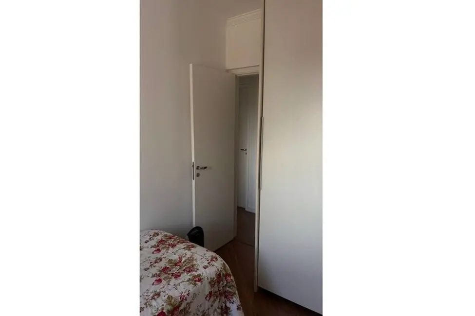 Foto 7 de Apartamento com 3 quartos à venda, 80m2 em Freguesia do Ó, São Paulo - SP