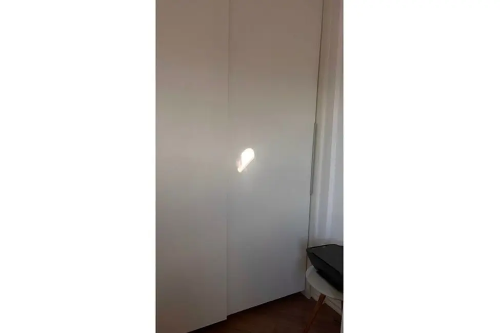 Foto 9 de Apartamento com 3 quartos à venda, 80m2 em Freguesia do Ó, São Paulo - SP