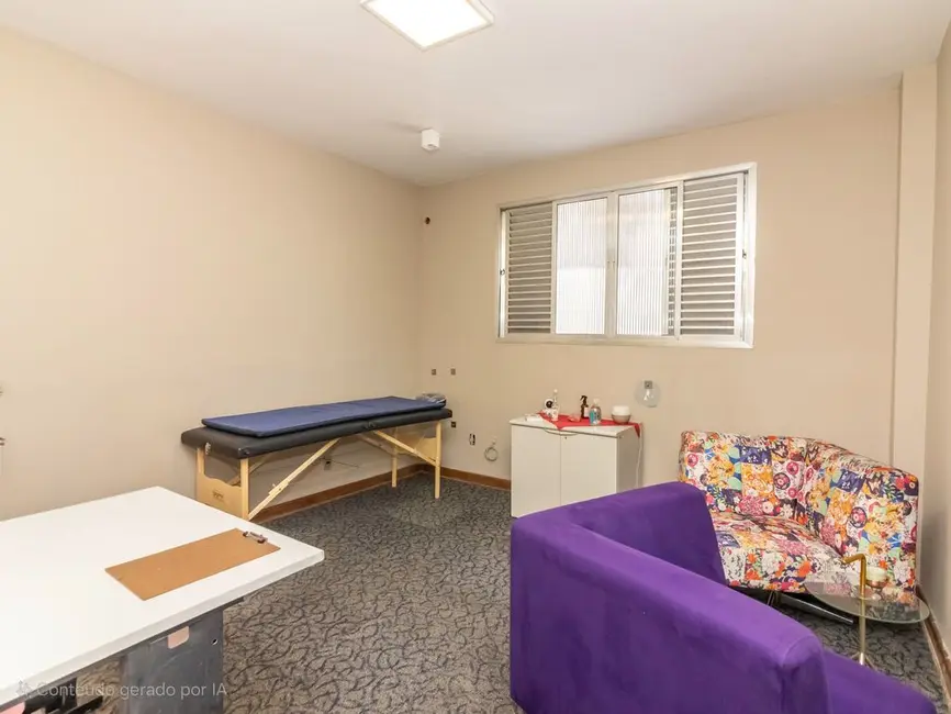 Foto 7 de Loja à venda, 265m2 em Ipiranga, São Paulo - SP