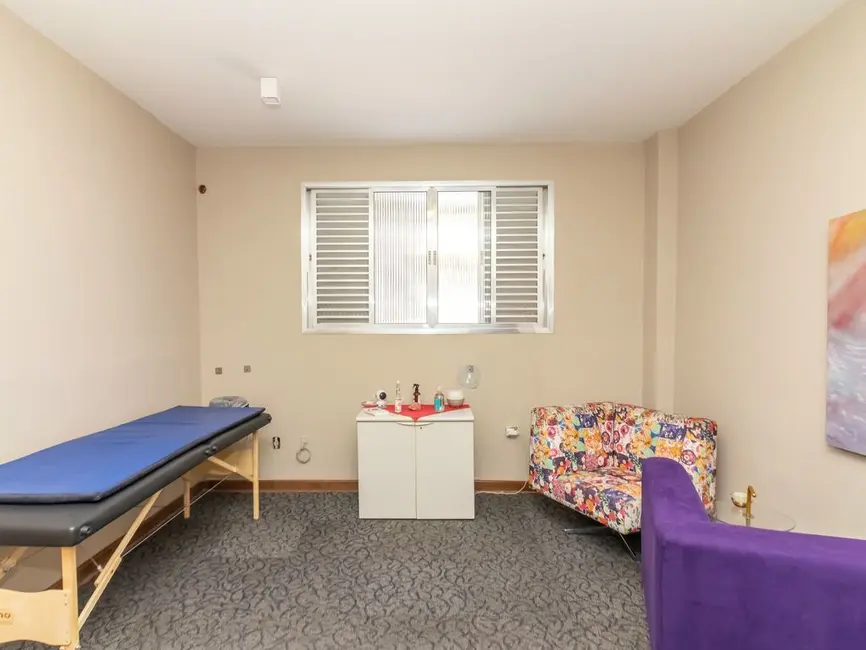 Foto 8 de Loja à venda, 265m2 em Ipiranga, São Paulo - SP