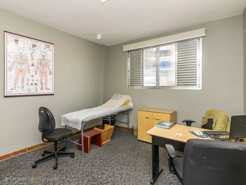 Foto 3 de Loja à venda, 265m2 em Ipiranga, São Paulo - SP